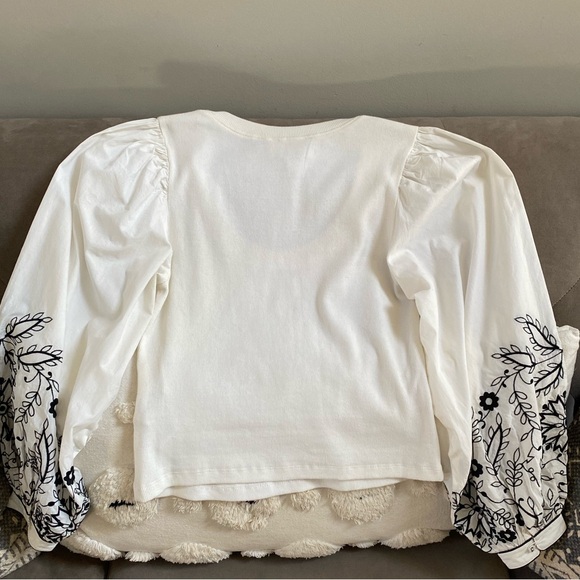 {Cleobella} Ruthie Too - Picture 4 of 9